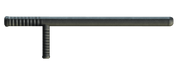 Schlagstock (V).png