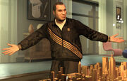 Yusuf Amir, Penthouse, BGT.jpg