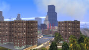 Hepburn Heights2.jpg