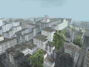 Calton Heights.jpg