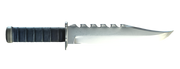 Messer (V).png