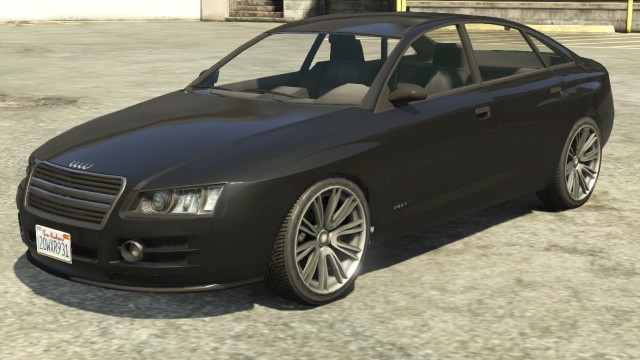 Gta V Race Cars Gta V Race Cars