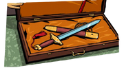 Yu Jian.png