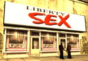 LibertySex-GTALCS-exterior.jpg
