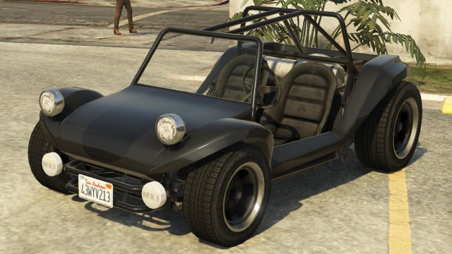 Gta V New Cars In Story Mode Gta V New Cars In Story Mode