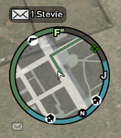 175px-Radar-GTA4.png
