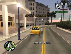 69-Dollar-Taxi-Mission.png
