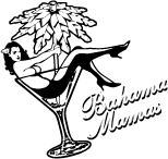 Bahama Mamas logo.png