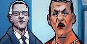 A Rude Awakening, CW - Rudy 2.jpg