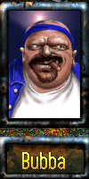 Gta1bubba.png