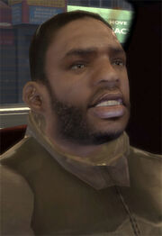 Jermaine.jpg