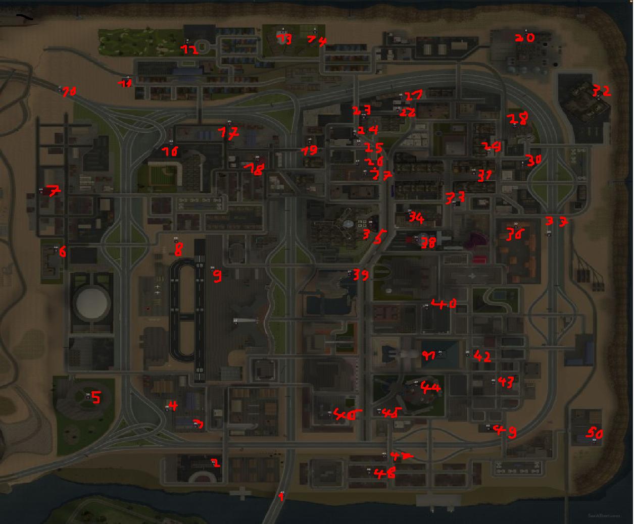 Datei:GTA Hufeisen.jpg | GTA Wiki | Fandom powered by Wikia
