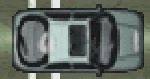 Mundano1.jpg