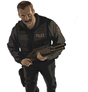 Francis Noose.png