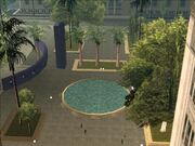 Gallery297.jpg