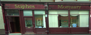 Stiphes Mortuary.png