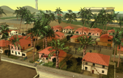 Little Havana, VCS, 1.png