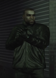 Dessie.png
