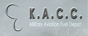 K.A.C.C.-Logo.png