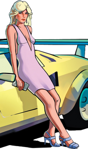 Laura-Shrub-Artwork.png