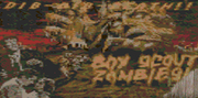 BSZPascalPaul.png
