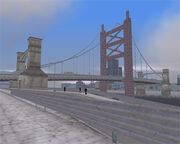 Callahan Bridge.jpg