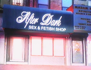 After dark.png