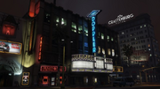 GTAVDoppler-Kinopalast.png