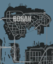 Iv bohan.jpg