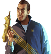 Yusuf Amir.png