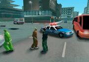 GTALiberty City.jpg