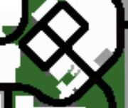 GTAtrenton.jpg