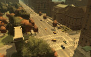 Frankfort-avenue-07.jpg