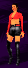 Jenny Tulls.png