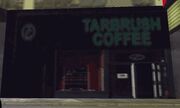 Tarbrush gta3.jpg