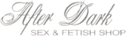 After-Dark-Logo.png
