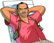 Ricardo Diaz.png
