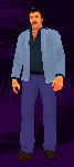 Juan Ovzem.png