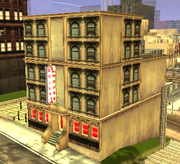 Dolls House, LCS.png