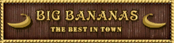 Big-Bananas-Logo, SA.png