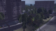 Hepburn heights.jpg