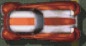 Rumbler1.jpg