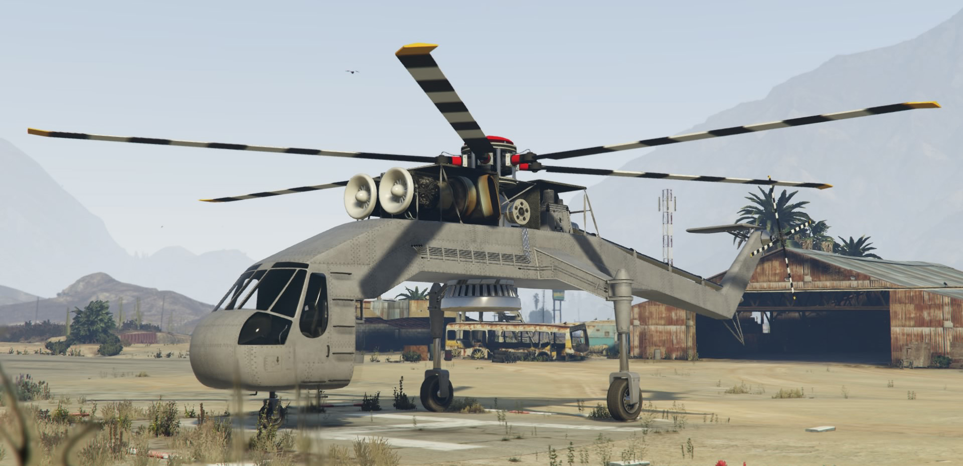 Gta 5 online flirten