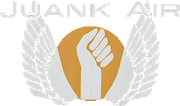 Juank-Air-Logo.png