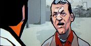 Oversights, CW - 8.jpg