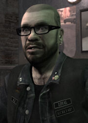 BrianJeremy-TLAD.jpg