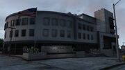 Vespucci Police.jpg