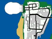 DowntownGTA.jpg