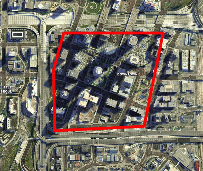 pillbox-hill-gta-wiki-fandom-powered-by-wikia