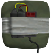 542px-StickyBomb-TBOGT.png